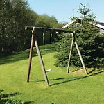 Fiskervej In Dnmkt Skovby (Syddanmark)