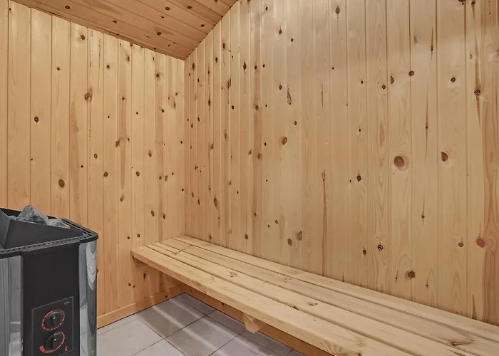 Fiskervej In Dnmkt Sarup