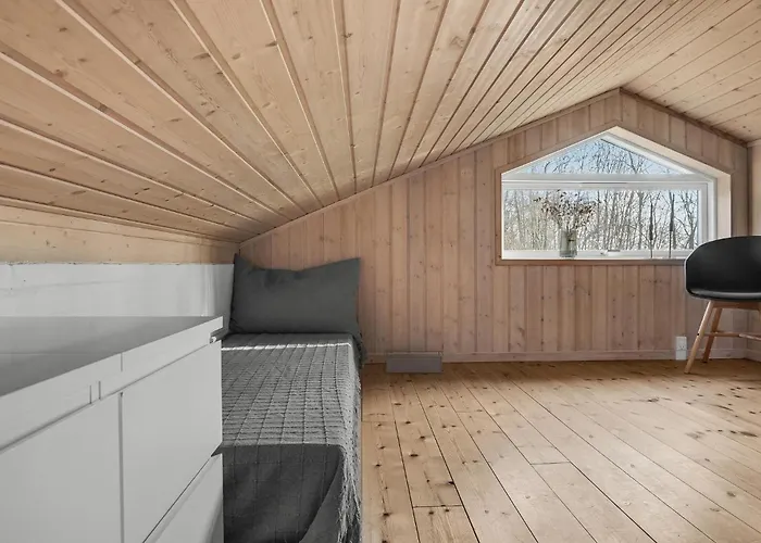 Fiskervej In Dnmkt * Sarup